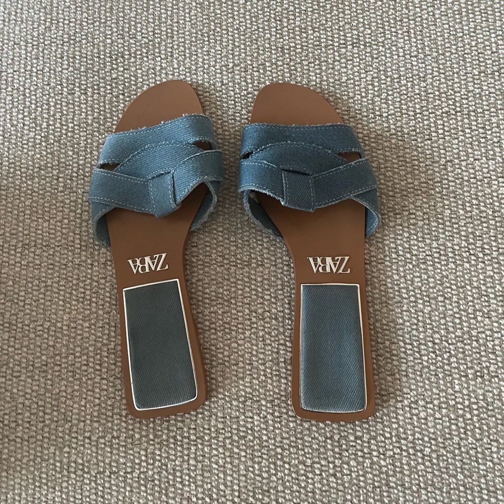 Slides